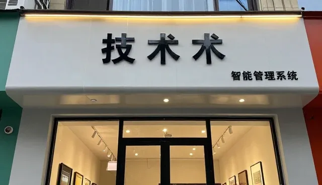 技术外包中智能管理系统实施的常见问题及应对策略