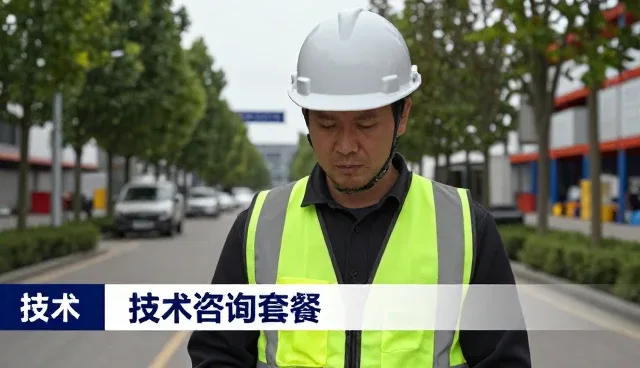 技术转让模式下维护建议的实践路径