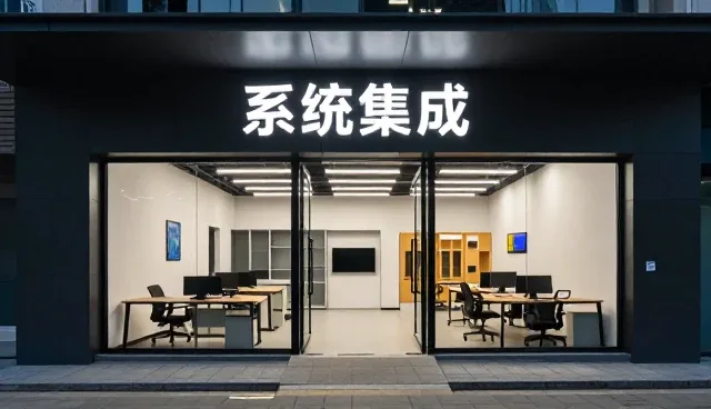 技术发展如何影响系统集成的性能与适用条件