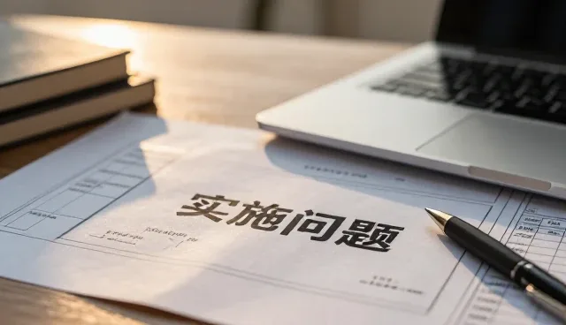 项目管理在技术转让中的关键作用与场景应用分析