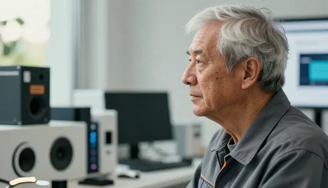 系统集成中的常见误区与维护要点解析