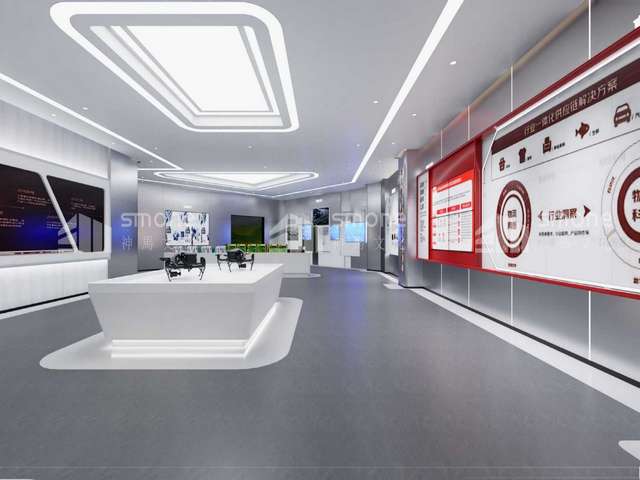 浙江学校太阳能热水器安装