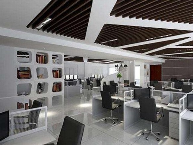 临沂1.4米捆草网厂家直销